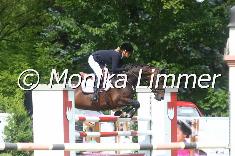 308M9866_Con Calanda_Spring_L.JPG